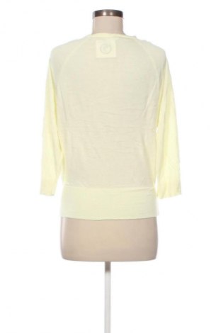 Дамски пуловер Opus, Размер M, Цвят Жълт, Цена 15,33 €