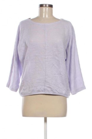 Dámský svetr Opus, Velikost L, Barva Fialová, Cena  469,00 Kč