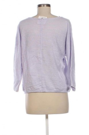 Dámský svetr Opus, Velikost L, Barva Fialová, Cena  469,00 Kč