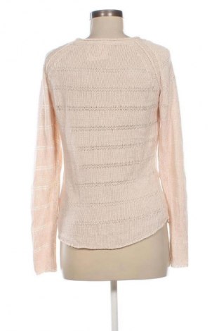 Damenpullover Opus, Größe S, Farbe Ecru, Preis 22,99 €