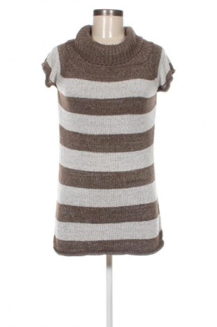 Dámsky pulóver Orsay, Veľkosť XL, Farba Viacfarebná, Cena  10,95 €