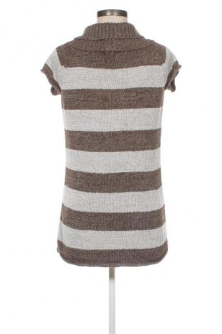 Dámsky pulóver Orsay, Veľkosť XL, Farba Viacfarebná, Cena  10,95 €