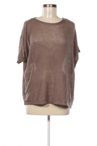 Női pulóver Orsay, Méret M, Szín Barna, Ár 879 Ft