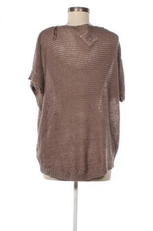 Női pulóver Orsay, Méret M, Szín Barna, Ár 879 Ft