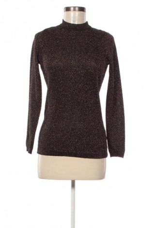 Damski sweter Orsay, Rozmiar M, Kolor Kolorowy, Cena 46,99 zł