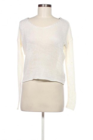 Dámský svetr Orsay, Velikost S, Barva Bílá, Cena  239,00 Kč