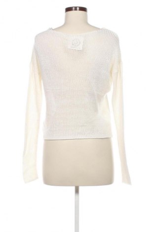 Dámský svetr Orsay, Velikost S, Barva Bílá, Cena  239,00 Kč