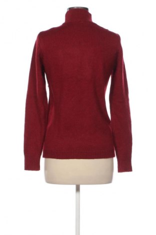Dámský svetr Orsay, Velikost S, Barva Červená, Cena  189,00 Kč