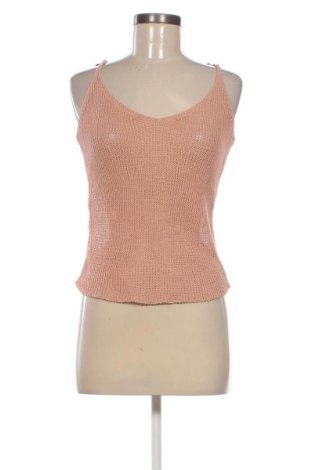 Női pulóver Orsay, Méret S, Szín Hamurózsaszín, Ár 669 Ft