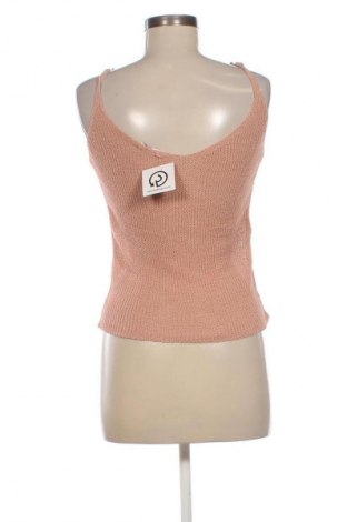 Női pulóver Orsay, Méret S, Szín Hamurózsaszín, Ár 669 Ft