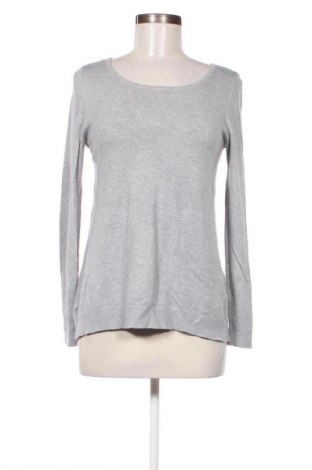 Női pulóver Orsay, Méret S, Szín Szürke, Ár 1 089 Ft