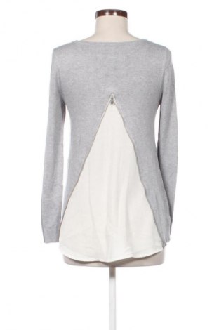 Női pulóver Orsay, Méret S, Szín Szürke, Ár 1 089 Ft