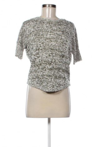 Női pulóver Orsay, Méret XS, Szín Sokszínű, Ár 1 289 Ft