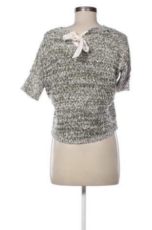 Női pulóver Orsay, Méret XS, Szín Sokszínű, Ár 1 289 Ft