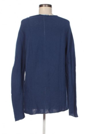 Női pulóver Oui, Méret M, Szín Kék, Ár 4 369 Ft