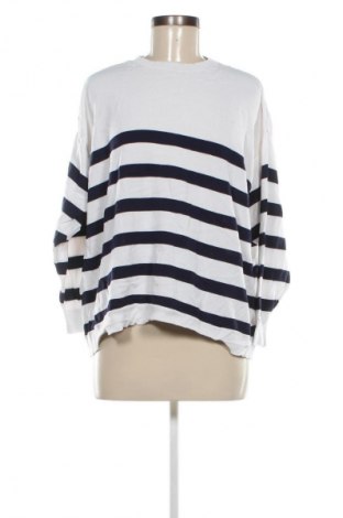 Dámský svetr Oviesse, Velikost M, Barva Vícebarevné, Cena  209,00 Kč