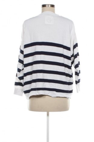 Dámský svetr Oviesse, Velikost M, Barva Vícebarevné, Cena  209,00 Kč