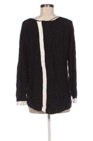 Damski sweter Oviesse, Rozmiar L, Kolor Kolorowy, Cena 7,99 zł