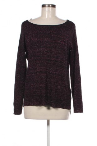 Dámský svetr Page One, Velikost L, Barva Vícebarevné, Cena  49,00 Kč