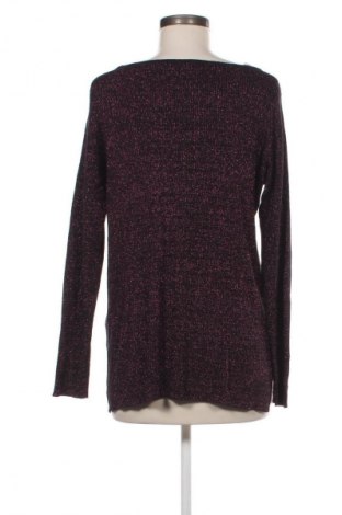 Dámský svetr Page One, Velikost L, Barva Vícebarevné, Cena  49,00 Kč