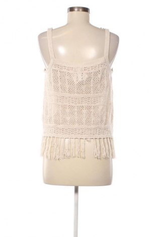 Damenpullover Page One, Größe L, Farbe Beige, Preis € 2,99