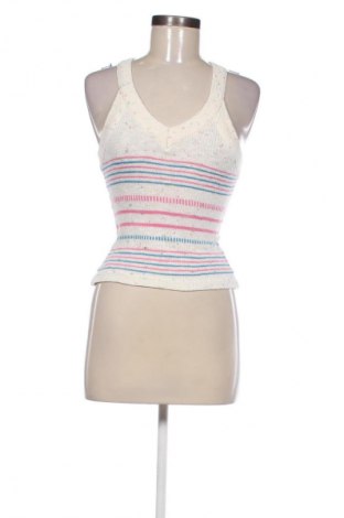 Dámský svetr Palmers, Velikost XS, Barva Vícebarevné, Cena  59,00 Kč