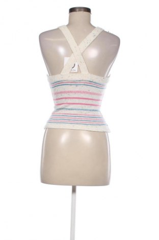 Dámský svetr Palmers, Velikost XS, Barva Vícebarevné, Cena  59,00 Kč