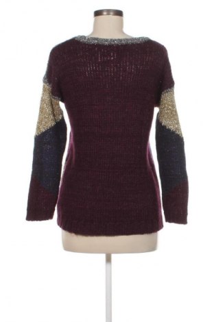 Дамски пуловер Peacocks, Размер S, Цвят Многоцветен, Цена 8,16 €