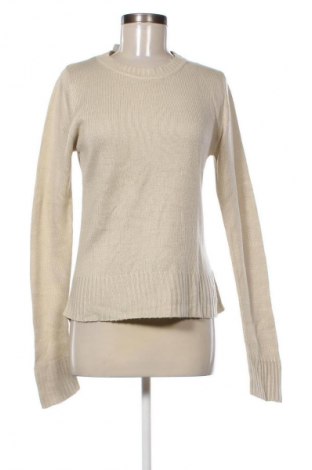 Női pulóver Philip Russel, Méret L, Szín Bézs, Ár 1 759 Ft