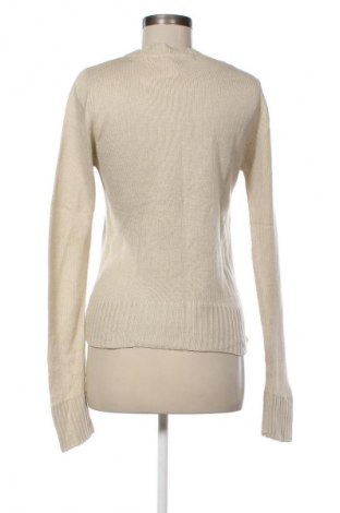 Női pulóver Philip Russel, Méret L, Szín Bézs, Ár 1 759 Ft