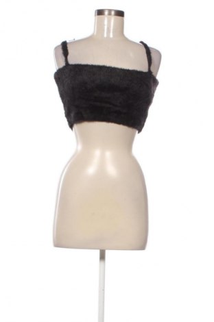 Damenpullover Pimkie, Größe L, Farbe Schwarz, Preis 1,99 €