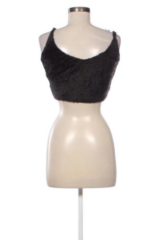 Damenpullover Pimkie, Größe L, Farbe Schwarz, Preis 1,99 €