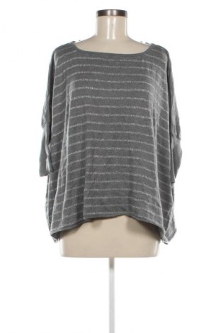 Dámsky pulóver Pimkie, Veľkosť L, Farba Viacfarebná, Cena  6,95 €