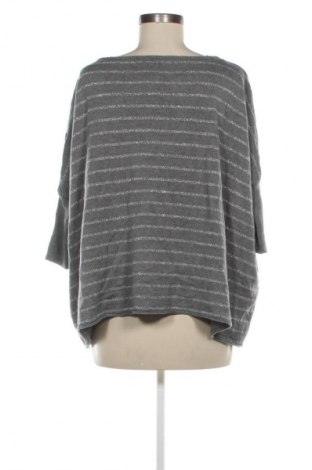 Dámsky pulóver Pimkie, Veľkosť L, Farba Viacfarebná, Cena  6,95 €