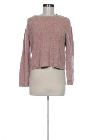 Damenpullover Pimkie, Größe S, Farbe Mehrfarbig, Preis 3,99 €