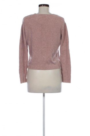 Damenpullover Pimkie, Größe S, Farbe Mehrfarbig, Preis 3,99 €
