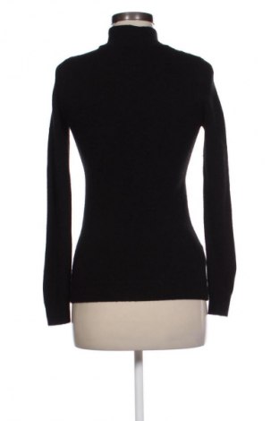 Dámsky pulóver Pinko, Veľkosť S, Farba Čierna, Cena  76,95 €