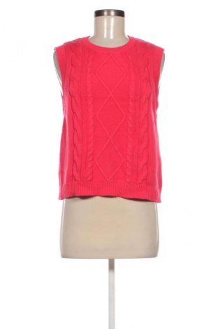 Γυναικείο πουλόβερ Piombo, Μέγεθος S, Χρώμα Ρόζ , Τιμή 4,99 €