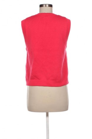 Γυναικείο πουλόβερ Piombo, Μέγεθος S, Χρώμα Ρόζ , Τιμή 4,99 €