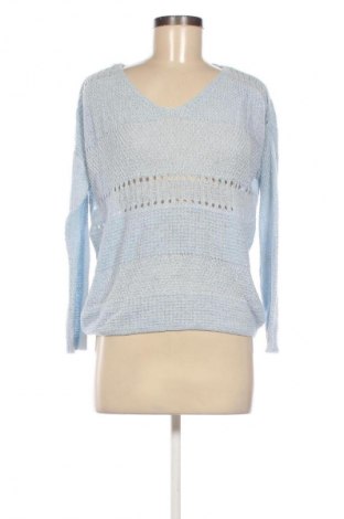 Damski sweter Primark, Rozmiar XS, Kolor Niebieski, Cena 34,99 zł