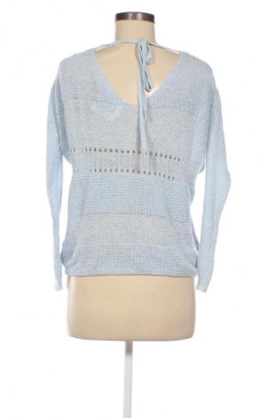 Damski sweter Primark, Rozmiar XS, Kolor Niebieski, Cena 34,99 zł