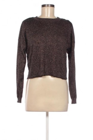 Női pulóver Primark, Méret M, Szín Sokszínű, Ár 4 199 Ft