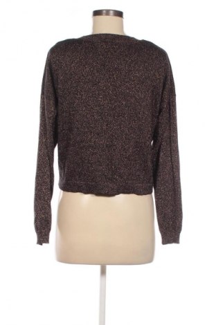 Női pulóver Primark, Méret M, Szín Sokszínű, Ár 4 199 Ft