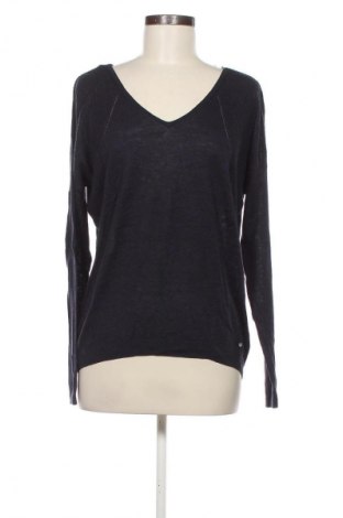 Női pulóver Promod, Méret M, Szín Kék, Ár 3 719 Ft