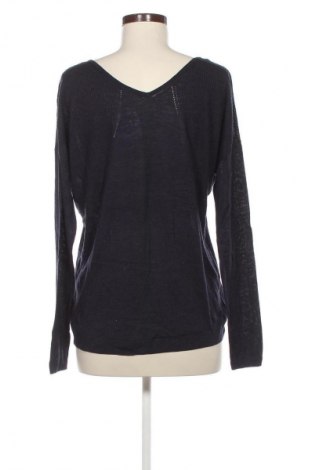 Női pulóver Promod, Méret M, Szín Kék, Ár 3 719 Ft