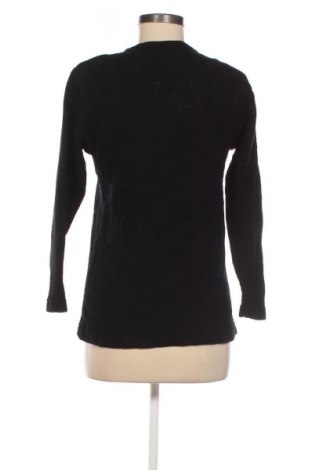 Női pulóver Public, Méret M, Szín Fekete, Ár 1 859 Ft