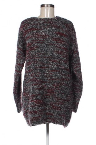 Női pulóver Pull&Bear, Méret S, Szín Sokszínű, Ár 2 249 Ft