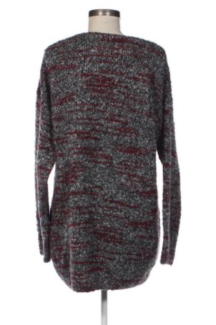 Női pulóver Pull&Bear, Méret S, Szín Sokszínű, Ár 2 249 Ft