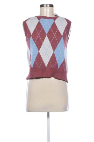 Női pulóver Pull&Bear, Méret M, Szín Sokszínű, Ár 3 099 Ft