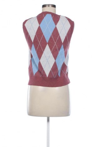 Női pulóver Pull&Bear, Méret M, Szín Sokszínű, Ár 3 099 Ft